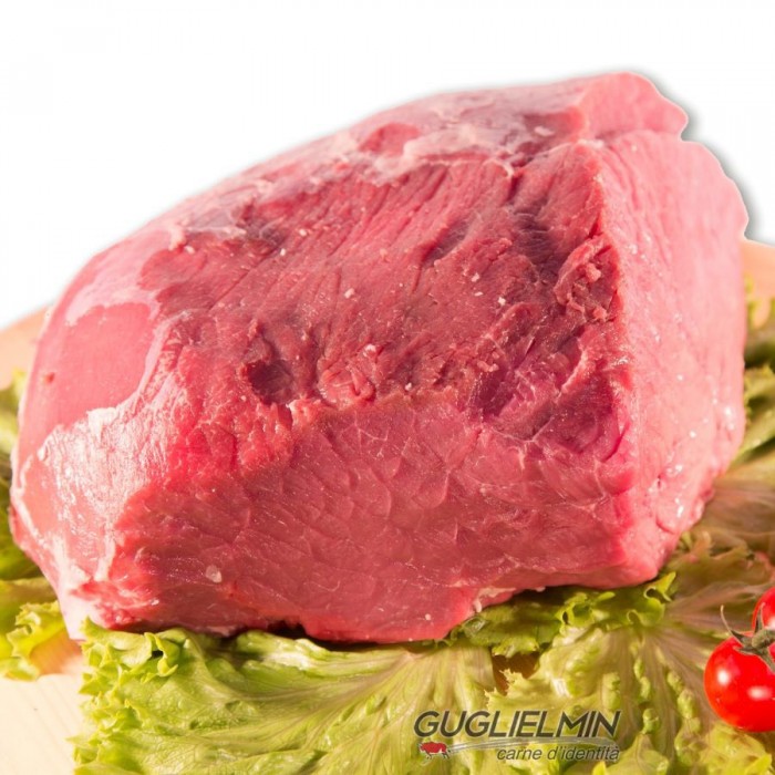 Pacco Risparmio 24 Kg Polpa Scelta Di... Pacco Risparmio 24 Kg Polpa Scelta Di...